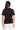 d2cf6700b707c334738bb4ee94ce4b0a8b0290bc