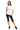 02c99a663df54face1984c4ba2e43f171a5d56cf
