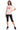 ce6067b43eb3bd37a6bbdd773a46a8e2d01006b6