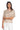 b867a501f942e94aef7ae7dd2c4d930751293de1