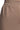 b37e0ba620caba4c2dbd5e96bb7e36be622d210b
