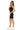 54ce9fdf0ab37f5293d914ab97d5f3ec711e36cb