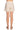 0dea44a29468fadae045fea5cb78f52be4d72b2e