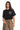 a4f4784c253a1612aef357109d2f3bccbfa5ff26