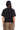 dc1f84f43ee4effe498acd70f639009959da1ef7