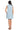 a09abb129c0a4b7267e7f60ca6df3e98b16d36b4