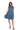 4aaf604c9679d86f29c7e5dca0fb6eadf2176cf8
