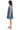 dad7b639b1dd91c55484f2cea4683e3a9042fcc9