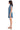 b88eb1ee3314d99707ac2a87c27f9a179d72a7ea