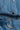 8ee7d6374ca7efa7a96acc5b09d2362c5dddd8e2