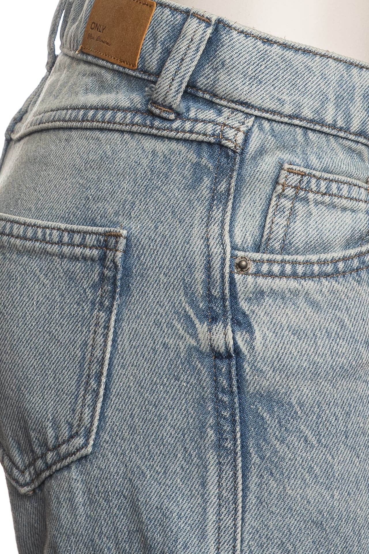 0202b9e268bd9600a20cf75976fd90a0dbf834f6