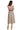 bcf13ec95170e4759221107749f7498fa10c3b4d