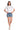 f1882a59eb3d1f97d3de1488101e773c5687112b