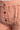 e42f66d3ff1462bccdd0b0cbd19b9f17846d76a4