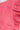 8c88fed83f3059f14ffa1da45646041f117c2b83
