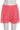 82c4833e8d3eb0d9a253361231c075de71cbcf5b