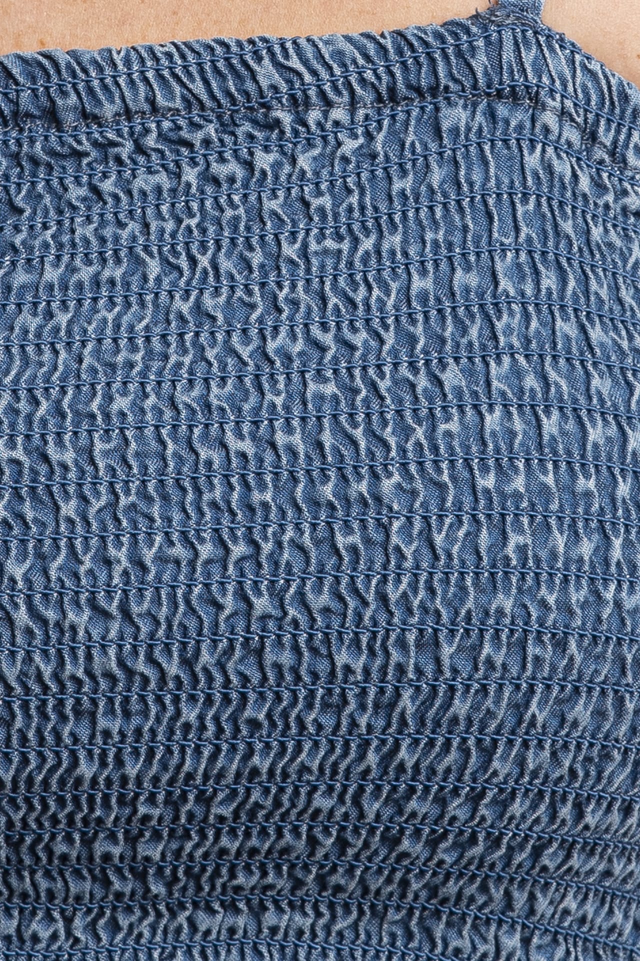 66e31699278f6ef1cc57acdde263bfb949eb150d