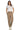 3ca85de2f315dc0f490bc3db3020b37756b2c570