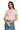 e8a832e20c9b69bf6ba7c111f865a4d7a4f2fcba