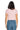f13f158ded969c0c6f549b773b6a14ee698cdcda