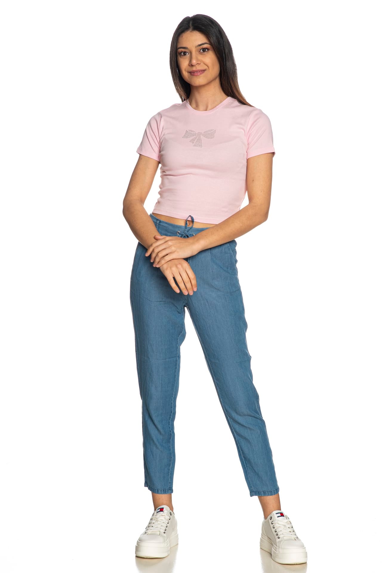 9cbeeaac0f6a68a41260c211a42927f890401137