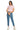 9cbeeaac0f6a68a41260c211a42927f890401137