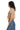 f49dc6f1bef5600eb1d9f6dd4f836460117d9923