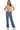 ad5bb89e7c795a3180de54609930274f848e1628