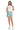 ff1c1388f706df1089ab620c3045a8f2f54816a4