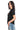 1f48c776c2b2eba45e18e5a2261dc58778cd2e2b