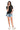 f866ef525b24b8b05dd2b4f595a7f7e4277beae0
