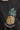 9e10e4c781a5bcc7c903fc9b182dc0d2aacc460a