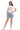 89650920e9e6e0bc5a7e701a5150d6a22b770c67