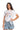 0befa1de0ba2d96dbcf6b1bcc43d0869a0b04ee8