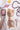 28004f8071246dd54b10c73a35070443da5908a5