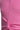 009cbe7de9e98f5377d2c792c7314189f67a4476