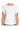 b7caab13ff17c1dd199fa4c41ca9c8216fb61d84