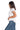 19a3c98bf69153b8bbcfd7fad947ad6aa642a79f