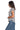 4cd817fed18061656870123ed9a5c86ab2367eb5