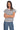 2d9168be563760fbe3ad719099afc3e955643783