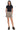 21d7b85c01c0c32a24add1b8582b97dbc53f14e0