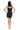 01a14a0a81b60a8c7aa8e50dc5ac5be81ebc5927