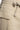 894ab9bcd915b3b9bfd618720b8c46ce1ad1046c