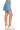 f97f50a83652a4a563a67855f60baeae9ff384a1