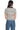 3960a99747b8b75464c21668da77312e86f44b3f