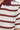 25b376171229295f1e72007c7194bc484bd692b7