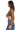 1765134f4fbe104fe3597ca55ff827fc10267b9b