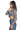 a26d6a9fa3645bfc04b361aec766e5fb9dc1aac7
