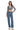 8bceb31ff7b5462446ddca919bed0c644e3e4a02