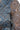 822d536c94631ebf9ecb8cfaf5000e64cc55684d
